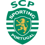 Спортинг CP U-19
