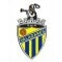 Валадарес Гайя