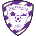 Політехніка Тімішоара