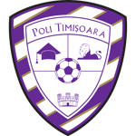 Политехника Тимишоара