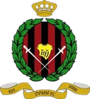 DPMM FC