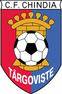 Чиндія Тирговіште