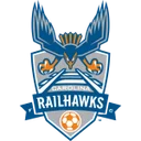 Північна Кароліна