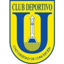 Університет Консепсьйон