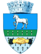 Александрія