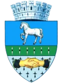 Александрія
