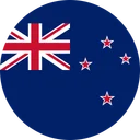 Новая Зеландия U-20