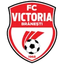 Вікторія Бренешті