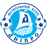 Днепр Днепропетровск*