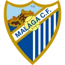 Малага