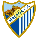 Малага