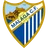 Малага