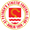 Сент-Патрикс