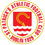 Сент-Патрикс