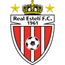 Реал Естелі