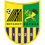Металліст