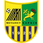 Металліст