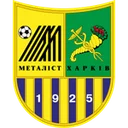 Металліст