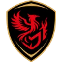 Фенікс-Маріуполь