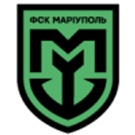 ФСК Маріуполь