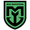 ФСК Маріуполь