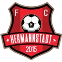 Германнштадт