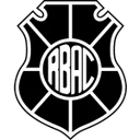 Ріо-Бранко ES