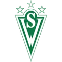 Сантьяго Уондерерс