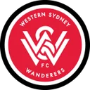 Вестерн Сидней Уондерерс