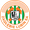Заглембє