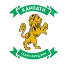 Карпати Галич