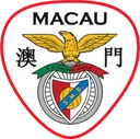 Бенфіка (Макао)