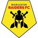 Вустер Рейдерс