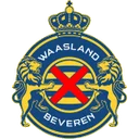 SK Beveren