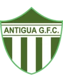 ГФК Антигуа