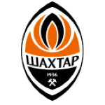 Шахтер U-21