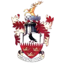 Брентвуд Таун