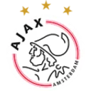 Аякс U-19