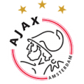 Аякс U-19