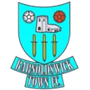 Барнолдсвік Таун