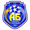 Агробізнес