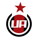 Союз Адарве