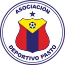 Депортіво Пасто