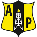 Альянса Петролера