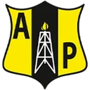 Альянса Петролера