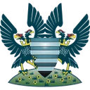 Город Солсбери