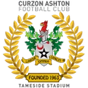 Керзон Ештон