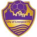 Сіті оф Ліверпуль