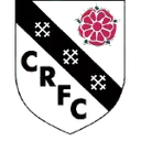 Чарнок Ричард