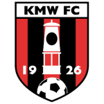 Кімберлі Майнерс Велфер logo